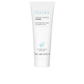 TALIKA-SKINTELLIGENCE HYDRA esfoliante suave 50 ml-DrShampoo - Perfumaria e Cosmética